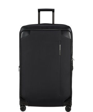 Splendix Valise &agrave; 4 roues 79cm 79 x 48 x 30/34 cm | 5 kg