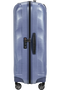 Samsonite C-Lite Spinner 75cm  Lavande