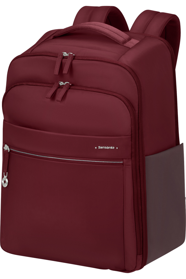 Move Journey Sac &agrave; dos 17.3"