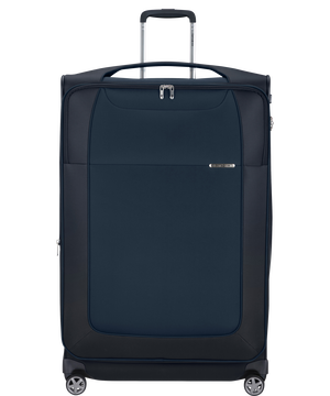 D'lite Valise 4 roues extensible 83cm 83 x 54 x 34/37 cm | 3.2 kg