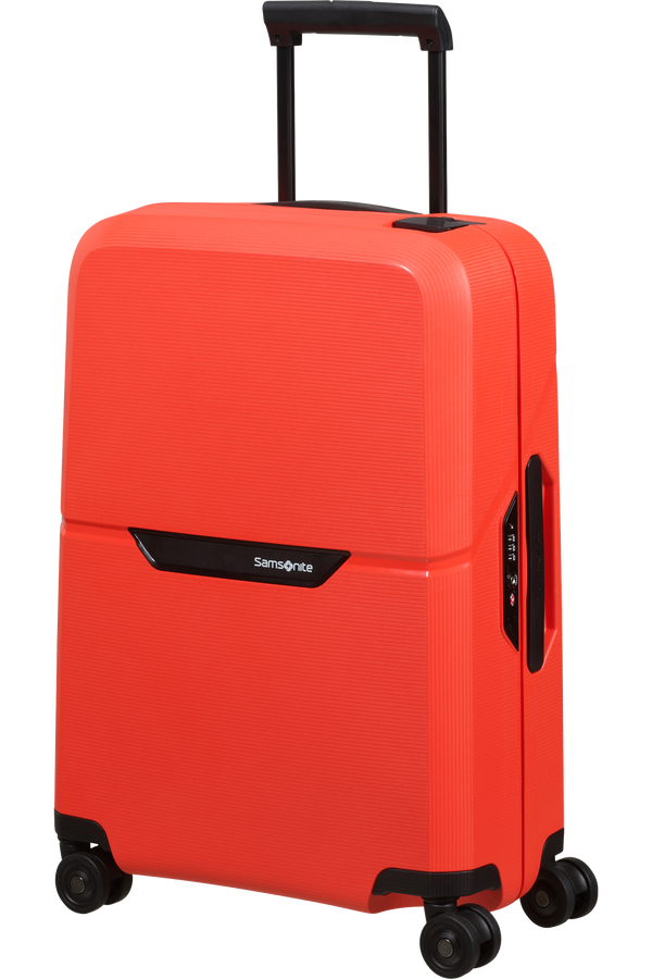 Magnum Valise &agrave; 4 roues 55cm