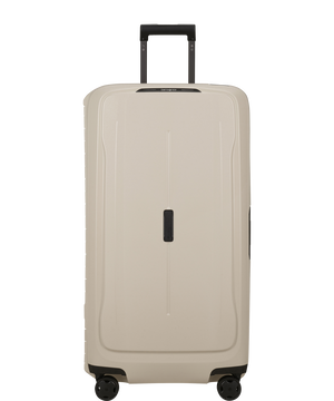 Essens Trunk &agrave; 4 roues 80cm 80 x 43 x 37 cm | 4.5 kg