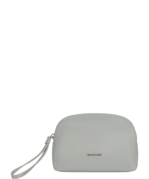 Move Pouchy Trousse &agrave; Maquillage 11 x 17 x 6 cm | 0.1 kg