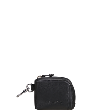 Attack 2 Slg &Eacute;tui pour AirPod 5.8 x 7 x 3 cm