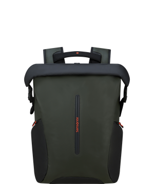 Ecodiver Sac &agrave; dos L 49/64 x 38 x 15 cm | 1 kg