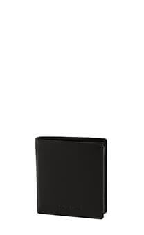 Success Slg Portefeuille  10.6 x 9.5 x 1 cm