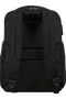 Samsonite Evosight Backpack 14.1'  Noir