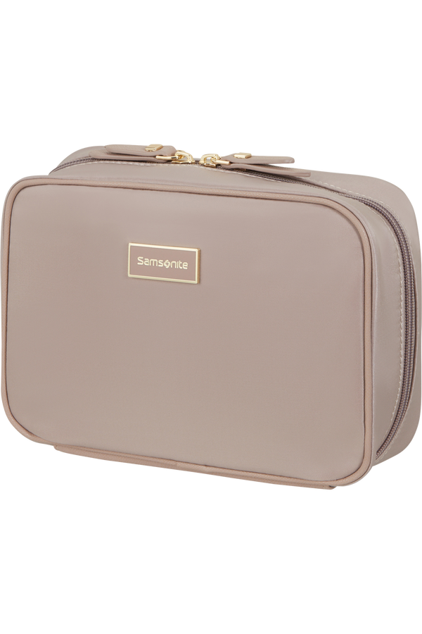 Samsonite Karissa Weekender  Rose