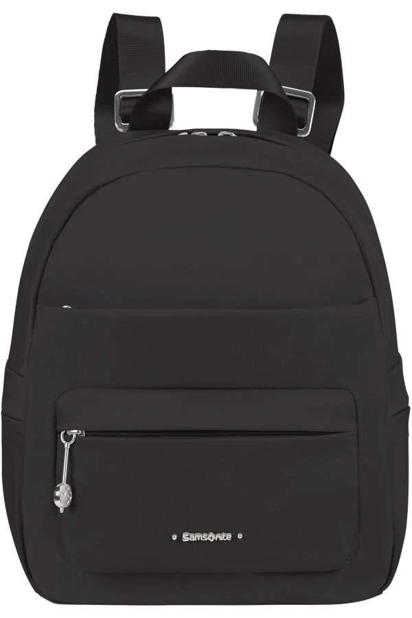Samsonite Move 3.0 Backpack S  Noir