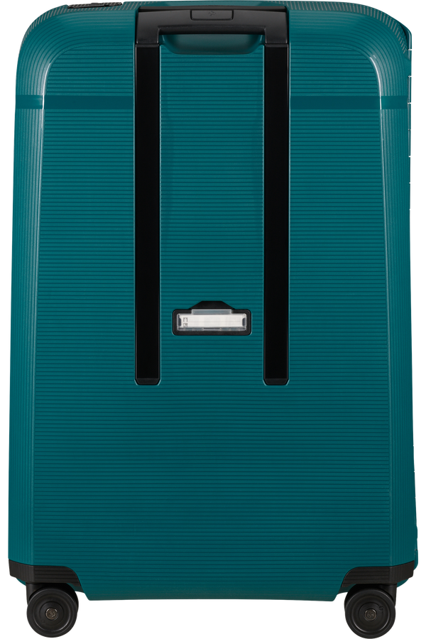 Magnum Valise &agrave; 4 roues 75cm