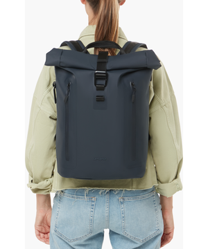 Coatify Biz Sac &agrave; dos 14.1" 39 x 28 x 12 cm | 0.9 kg