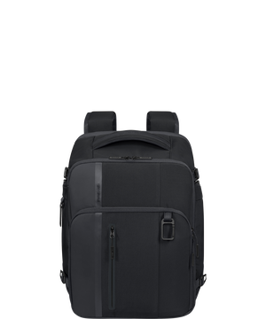 Biz2Go 2 Sac &agrave; dos 14.1" 40 x 30 x 20 cm | 1.1 kg