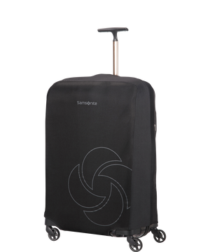 Travel Accessories Housse pour valise M - Spinner 69cm 60 x 43 x 20 cm