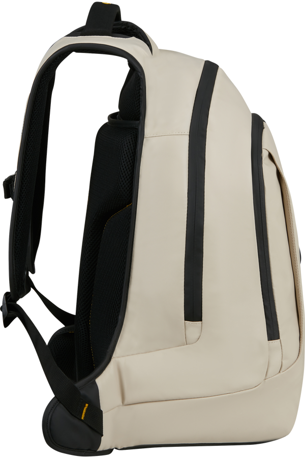 Paradiver Light Sac &agrave; dos pour ordinateur 15.6"