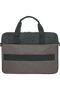 Samsonite Sideways 2.0 Laptop Sleeve  13.3inch Noir/Gris