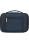 Samsonite Re-Lite Toilet Kit  Bleu nuit