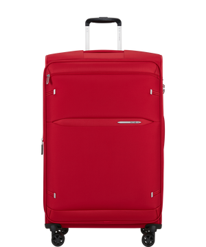 GoTwist Valise 4 roues extensible 78cm 78 x 48 x 31/34 cm | 3.3 kg
