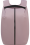 Samsonite Securipak 2.0 Backpack 14.1'  Lila
