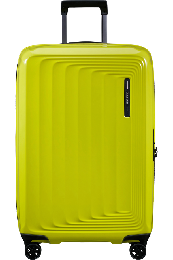Paire universelle de roues de valise de remplacement en caoutchouc  silencieux Universal Heavy Duty Compatible avec Samsonite Platinium  Réparation d'échange de valise