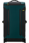 Samsonite Ecodiver DUFFLE/WH 79/29  Dark Teal/Lime