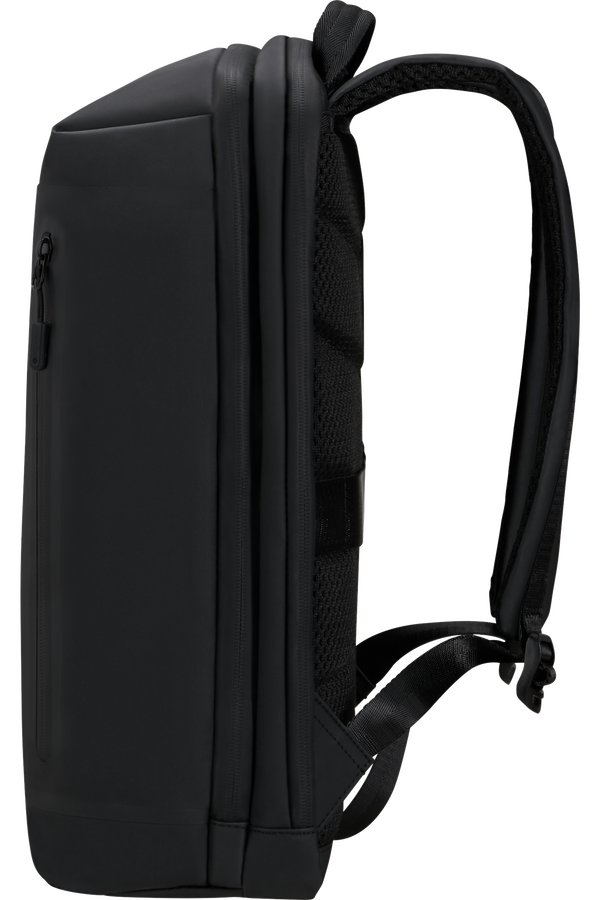 Samsonite Coatify Biz Backpack 15.6'  Noir