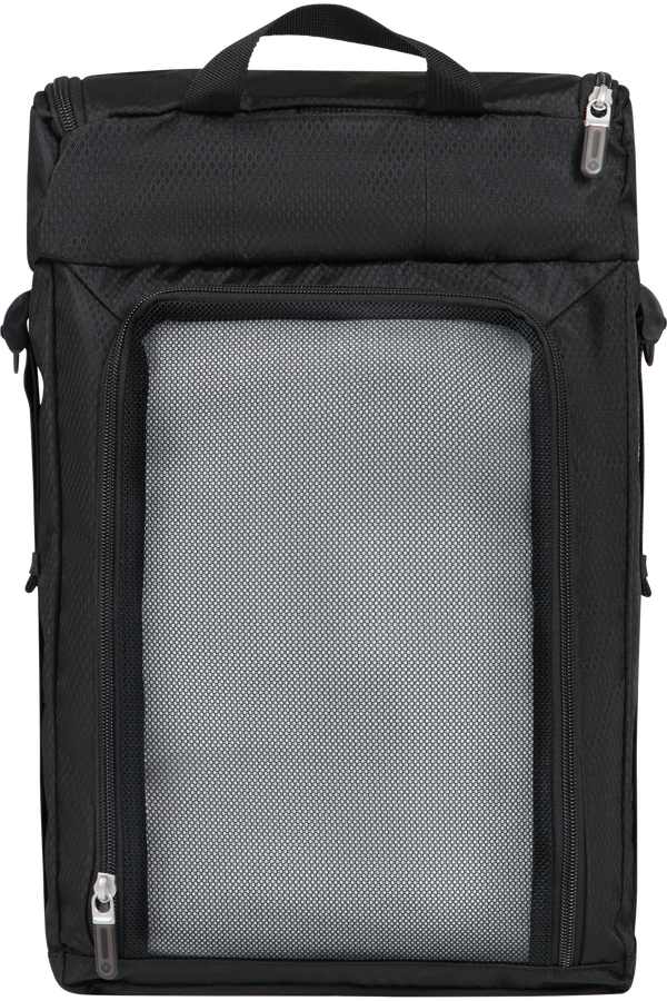 Samsonite Ta Revolution Travel Organizer  Noir