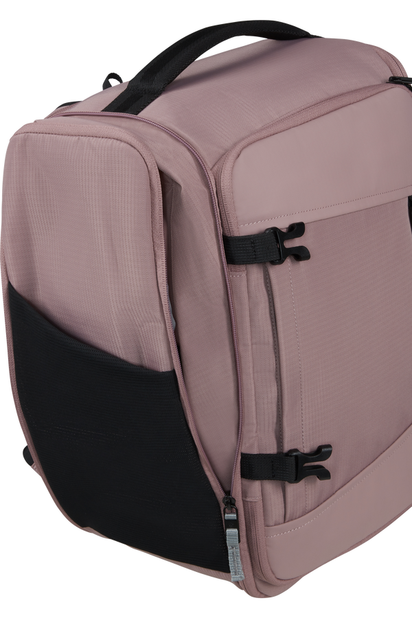 2FIT Sac &agrave; dos &agrave; glisser sous le si&egrave;ge 2-en-1