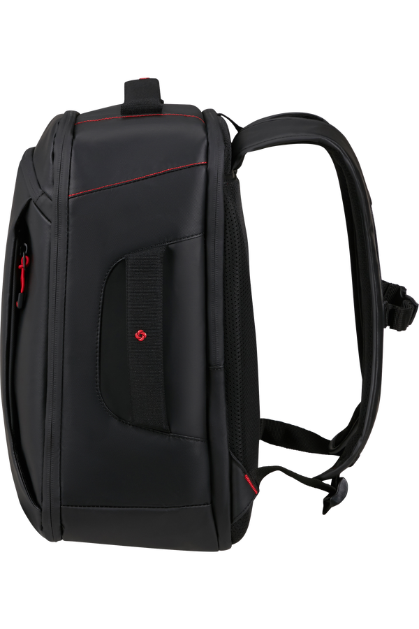 Samsonite Ecodiver Laptop Backpack Underseater S  Noir