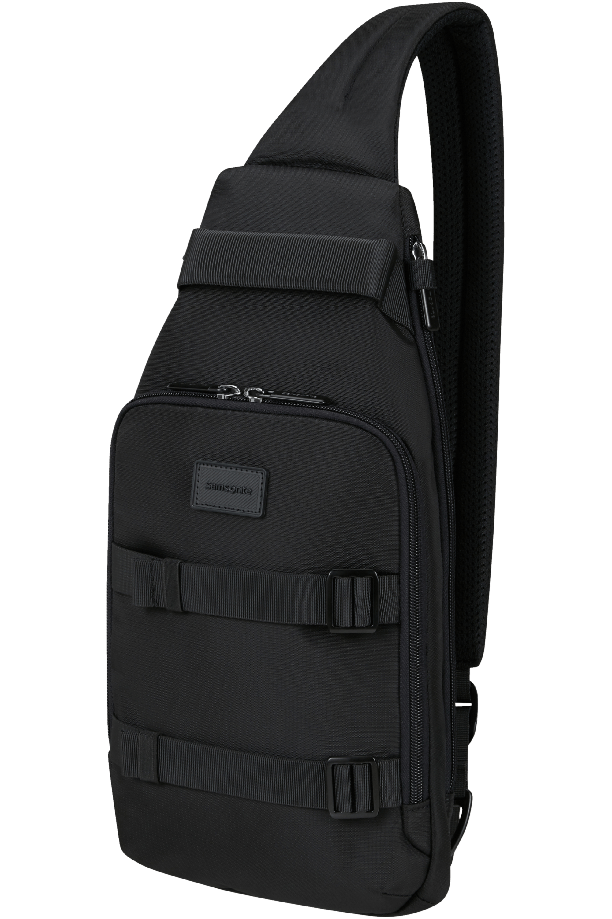Samsonite SackMod Waist Bag (Color