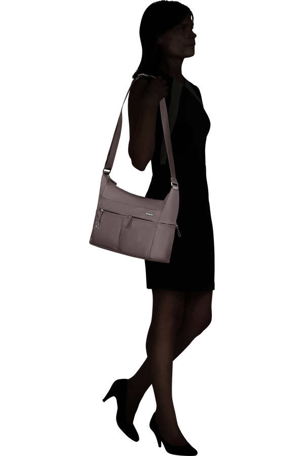 Move 5.0 Sac &eacute;paule M