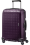 Samsonite Chronolite SPINNER 69/25  Violet