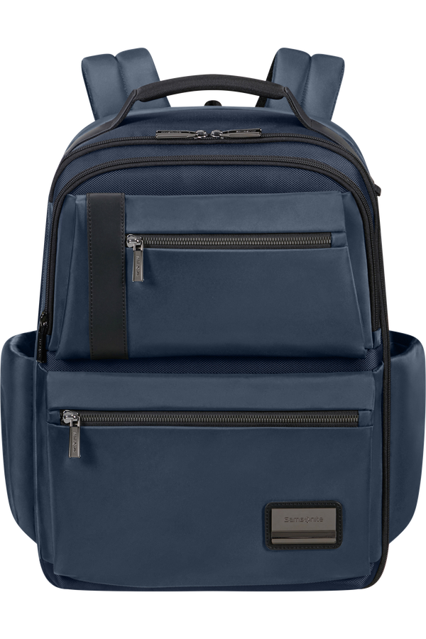 Samsonite Openroad 2.0 Underseater Backpack 15.6'  Cool Blue