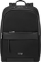 Samsonite Zalia 3.0 Backpack 15.6'  Noir