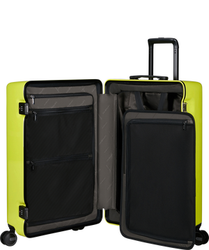 Focus Valise &agrave; 4 roues 69cm 69 x 47 x 27 cm | 4.3 kg