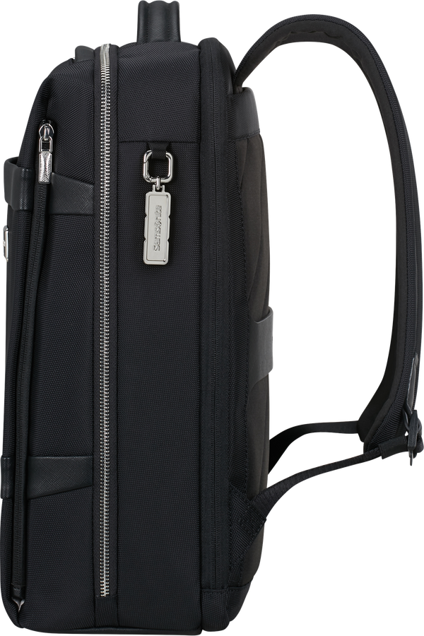 Samsonite Image Biz Backpack 15.6'  Noir