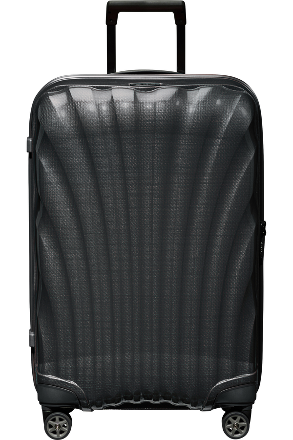 Samsonite C-Lite Spinner 69cm  Noir