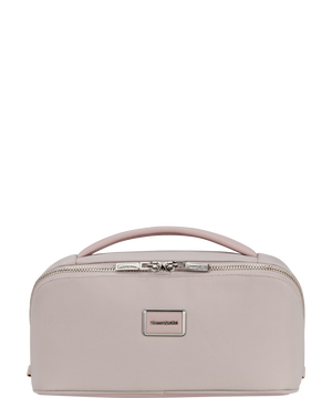 Image Toilet Kit Trousse de toilette 11.5 x 23.5 x 11.5 cm