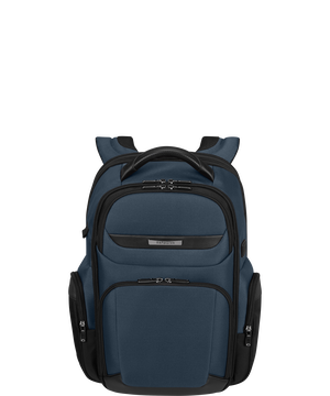 Pro-DLX 6 Sac &agrave; dos expandable 15.6" 43 x 30 x 15/21 cm | 1.3 kg