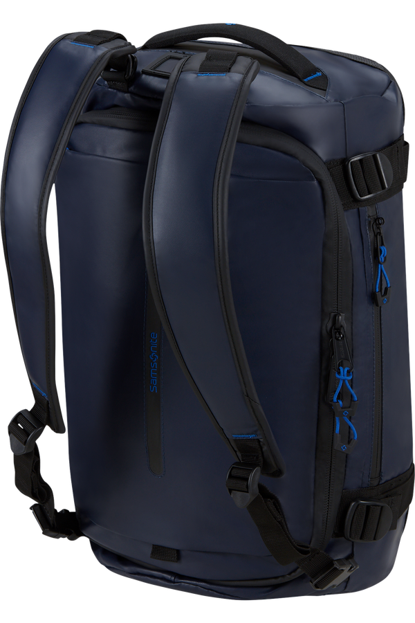 Prodiver Sac de voyage pliable XS