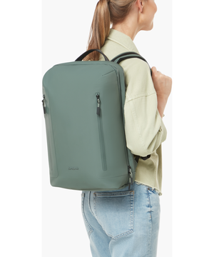 Coatify Biz Sac &agrave; dos 15.6" 43 x 29 x 14 cm | 0.9 kg