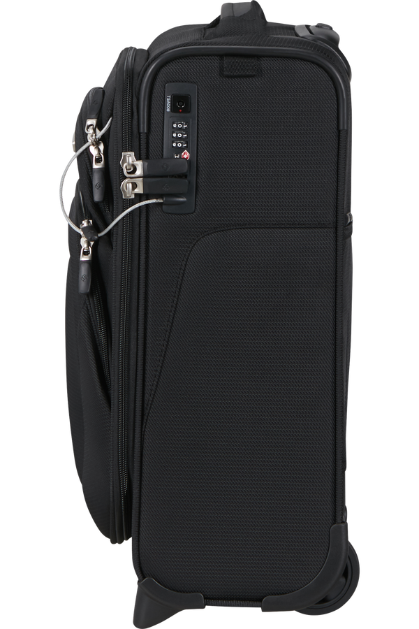 Spark Sng Eco Valise 2 roues 45cm