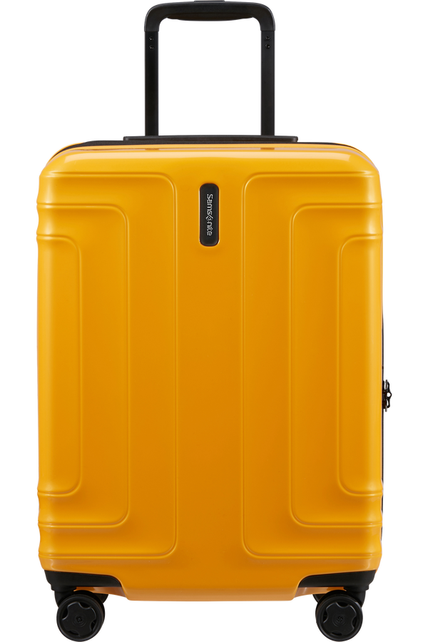 Lin'air Valise &agrave; 4 roues 55cm