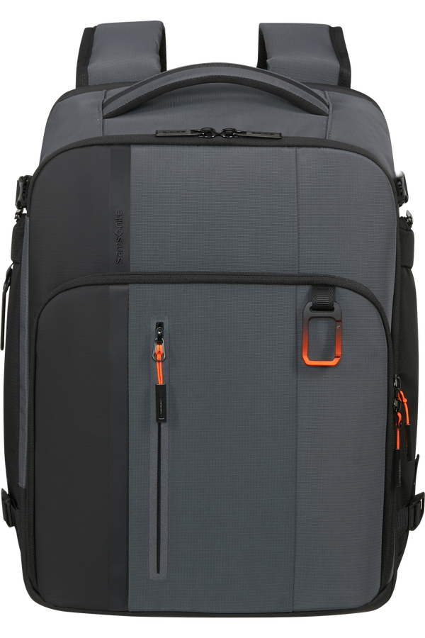Biz2Go 2 Sac &agrave; dos 14.1"