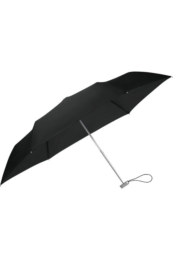 Alu Drop S 2.0 Parapluie