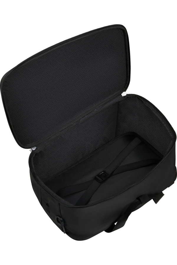 Samsonite Urbify 3-Way Bag - Underseater  Noir