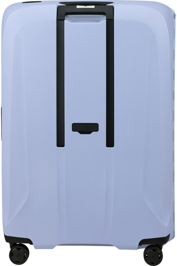 Samsonite Essens Spinner 81cm  Lavande