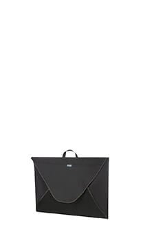 Travel Accessories Housse de rangement 