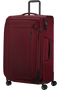 Samsonite Respark Spinner 79/29 Exp 79cm  Bordeaux