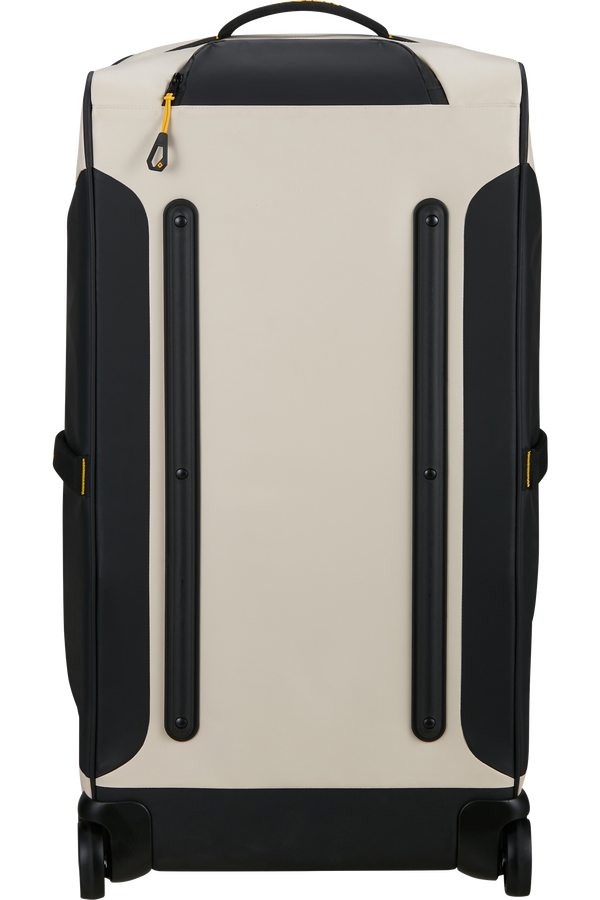 Samsonite Paradiver Light Duffle with wheels FL 79cm  Sable