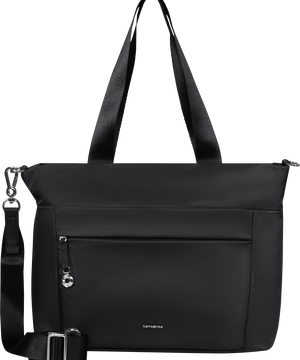 Move 5.0 Sac fourre-tout 28 x 35 x 17 cm | 0.6 kg